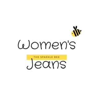 Women's Jeans